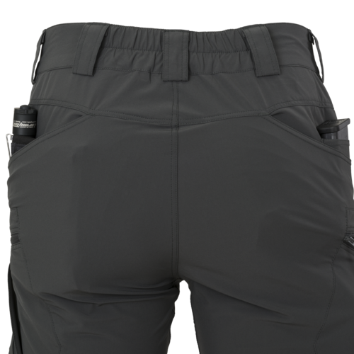HELIKON TEX OTP (OUTDOOR TACTICAL PANTS) VERSASTRETCH LITE
