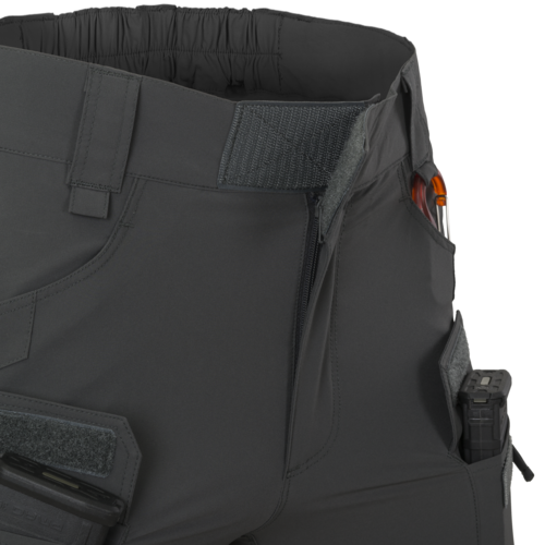 HELIKON TEX OTP (OUTDOOR TACTICAL PANTS) VERSASTRETCH LITE