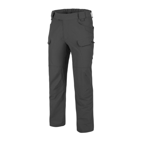 HELIKON TEX OTP (OUTDOOR TACTICAL PANTS) VERSASTRETCH LITE