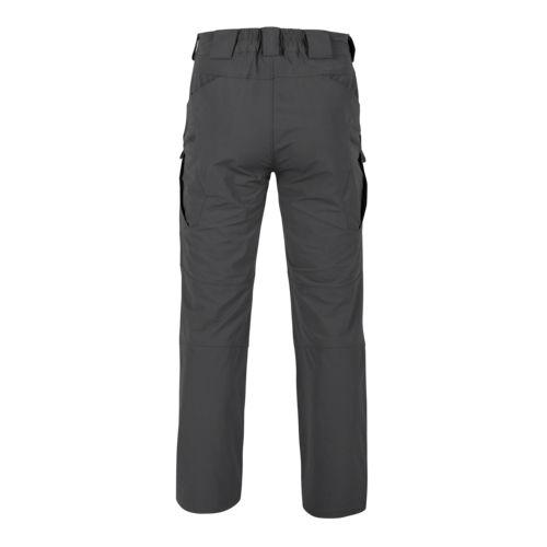 HELIKON TEX OTP (OUTDOOR TACTICAL PANTS) VERSASTRETCH LITE