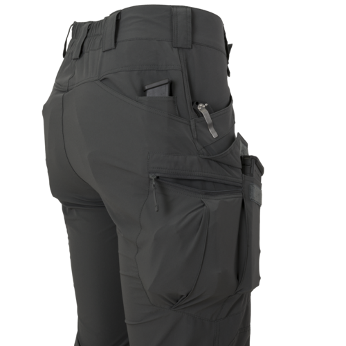 HELIKON TEX OTP (OUTDOOR TACTICAL PANTS) VERSASTRETCH LITE