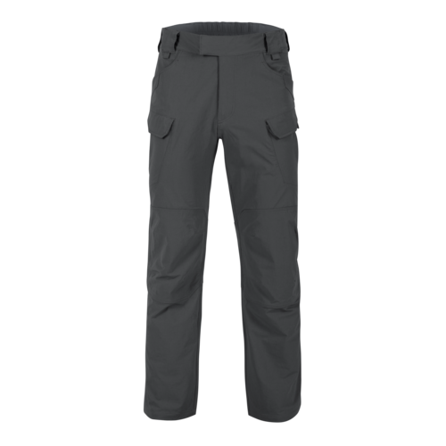HELIKON TEX OTP (OUTDOOR TACTICAL PANTS) VERSASTRETCH LITE