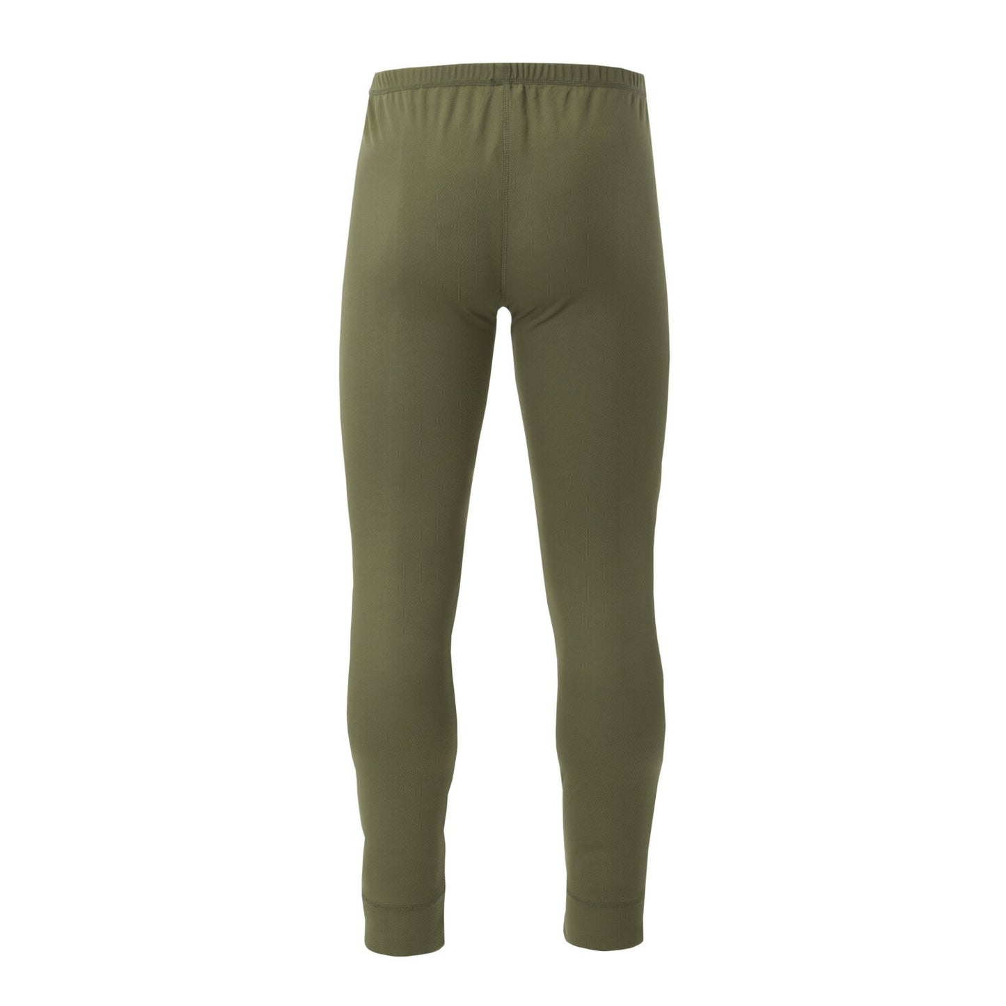 HELIKON-TEX UNDERWEAR (LONG JOHNS) US LVL 1