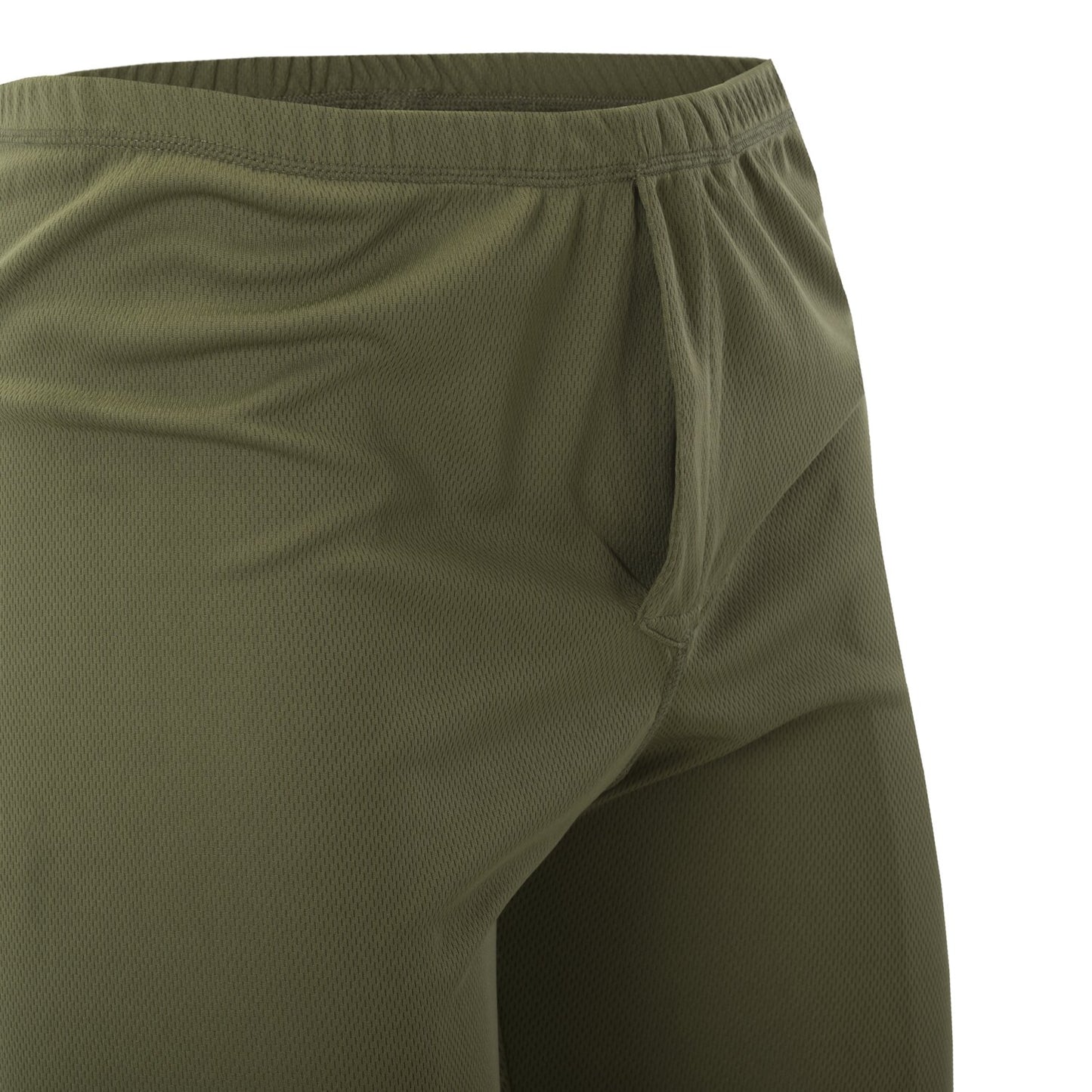 HELIKON-TEX UNDERWEAR (LONG JOHNS) US LVL 1