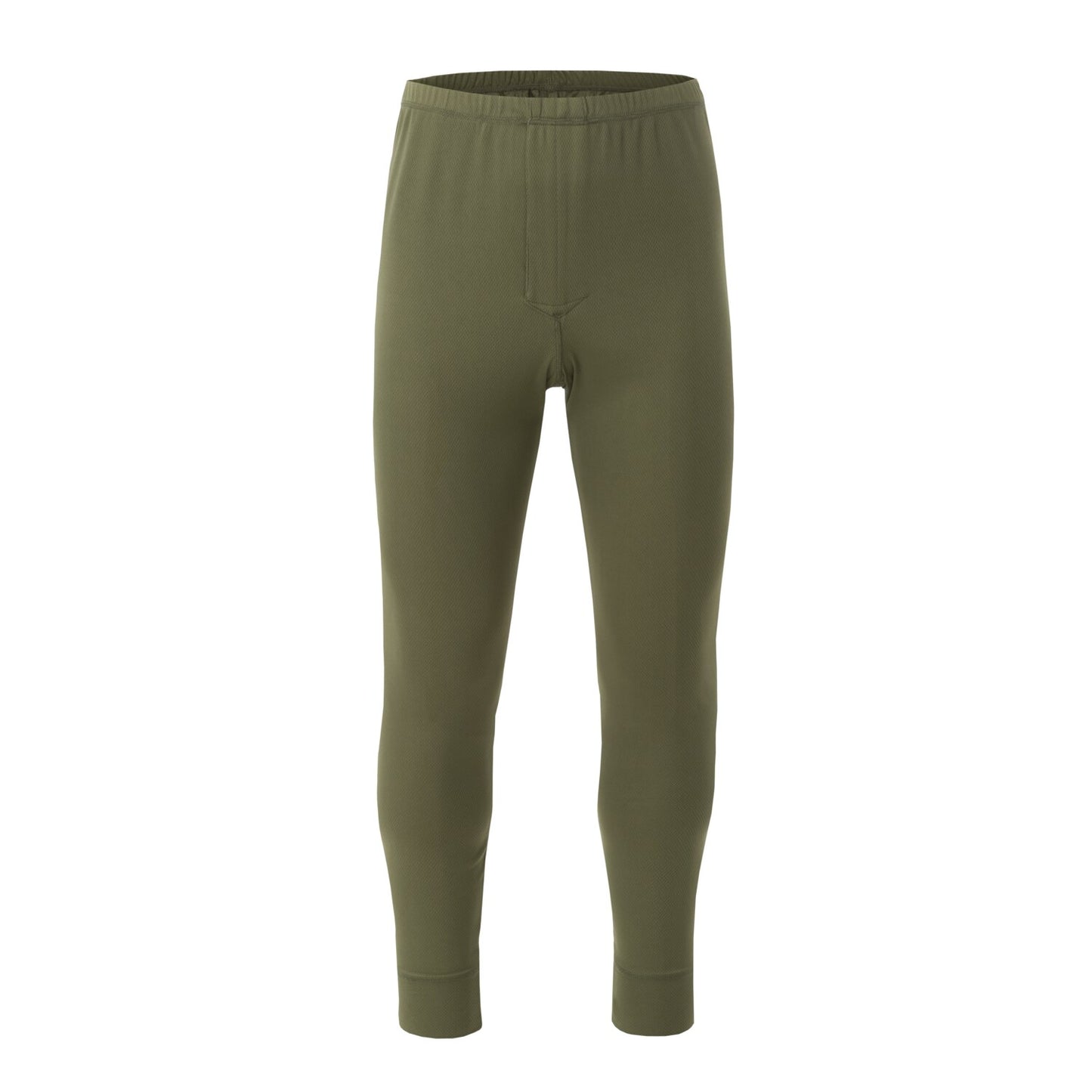 HELIKON-TEX UNDERWEAR (LONG JOHNS) US LVL 1