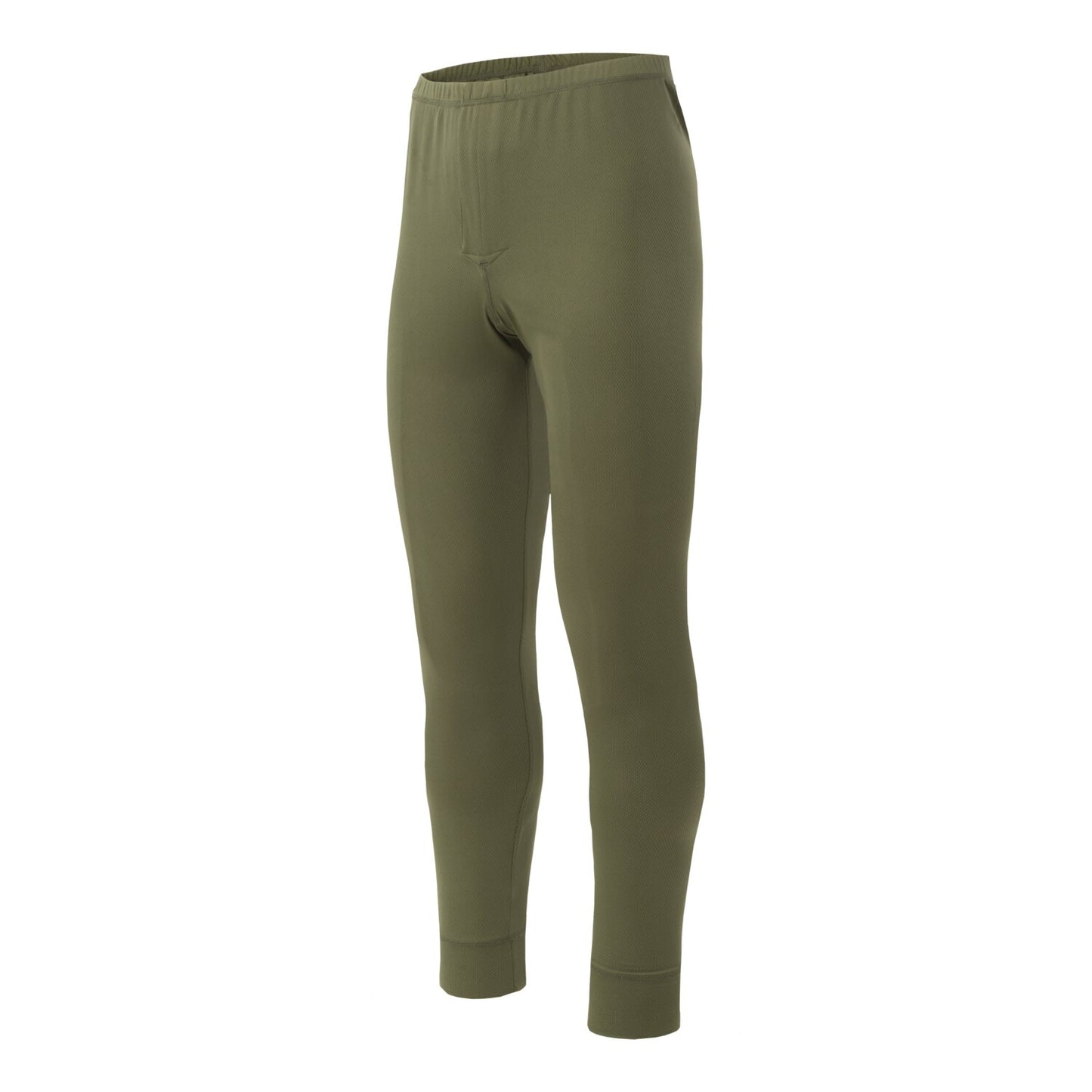 HELIKON-TEX UNDERWEAR (LONG JOHNS) US LVL 1