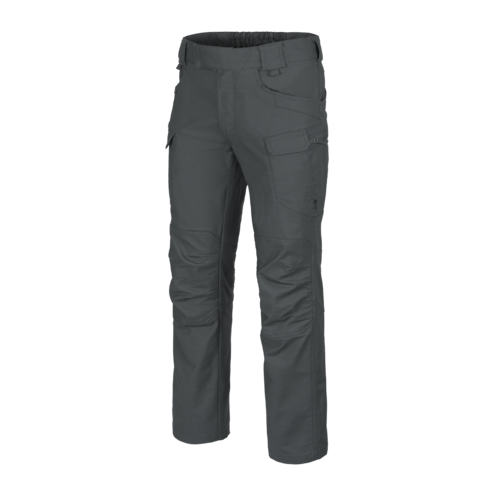 HELIKON-TEX URBAN TACTICAL PANTS CANVAS