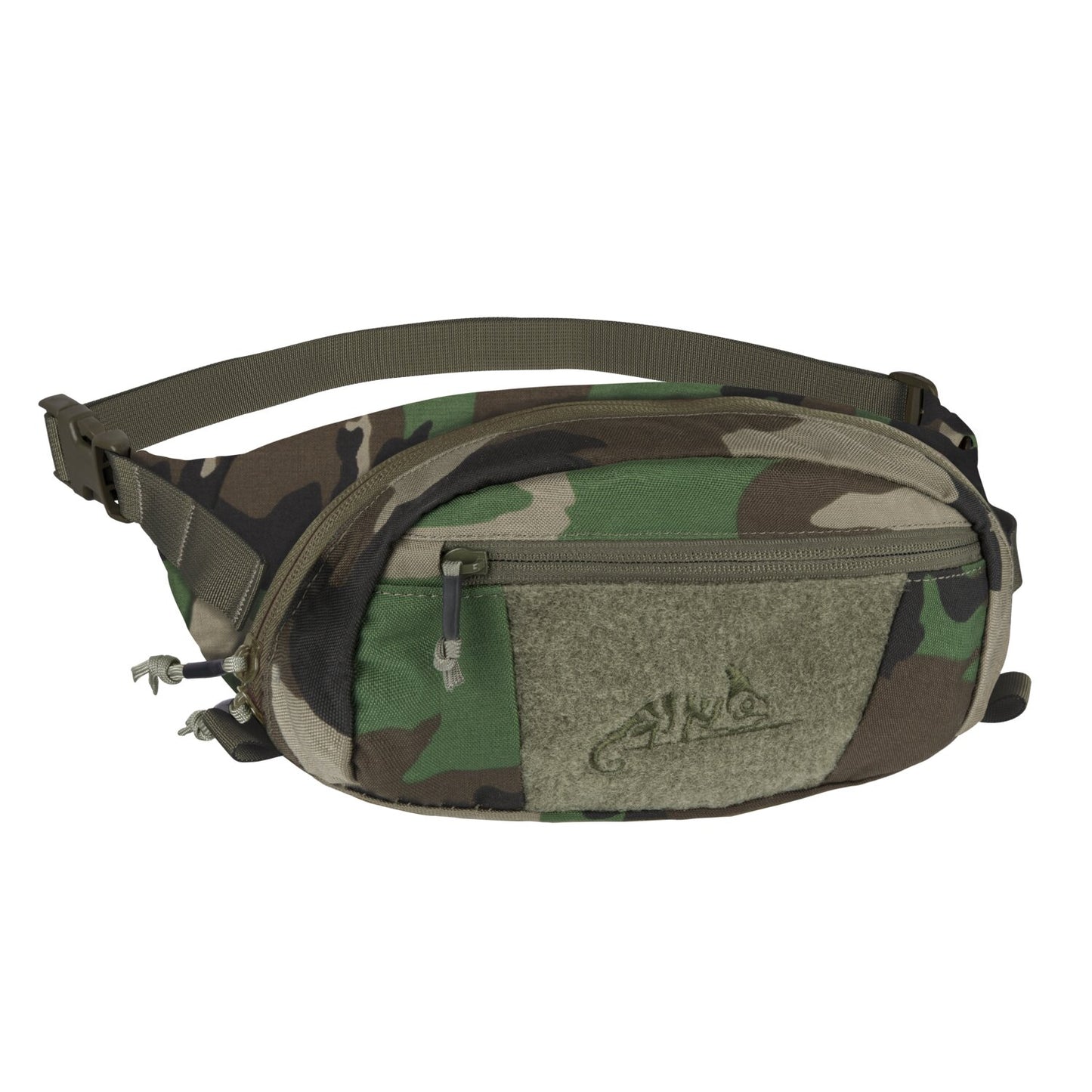 HELIKON-TEX BANDICOOT WAIST PACK CORDURA