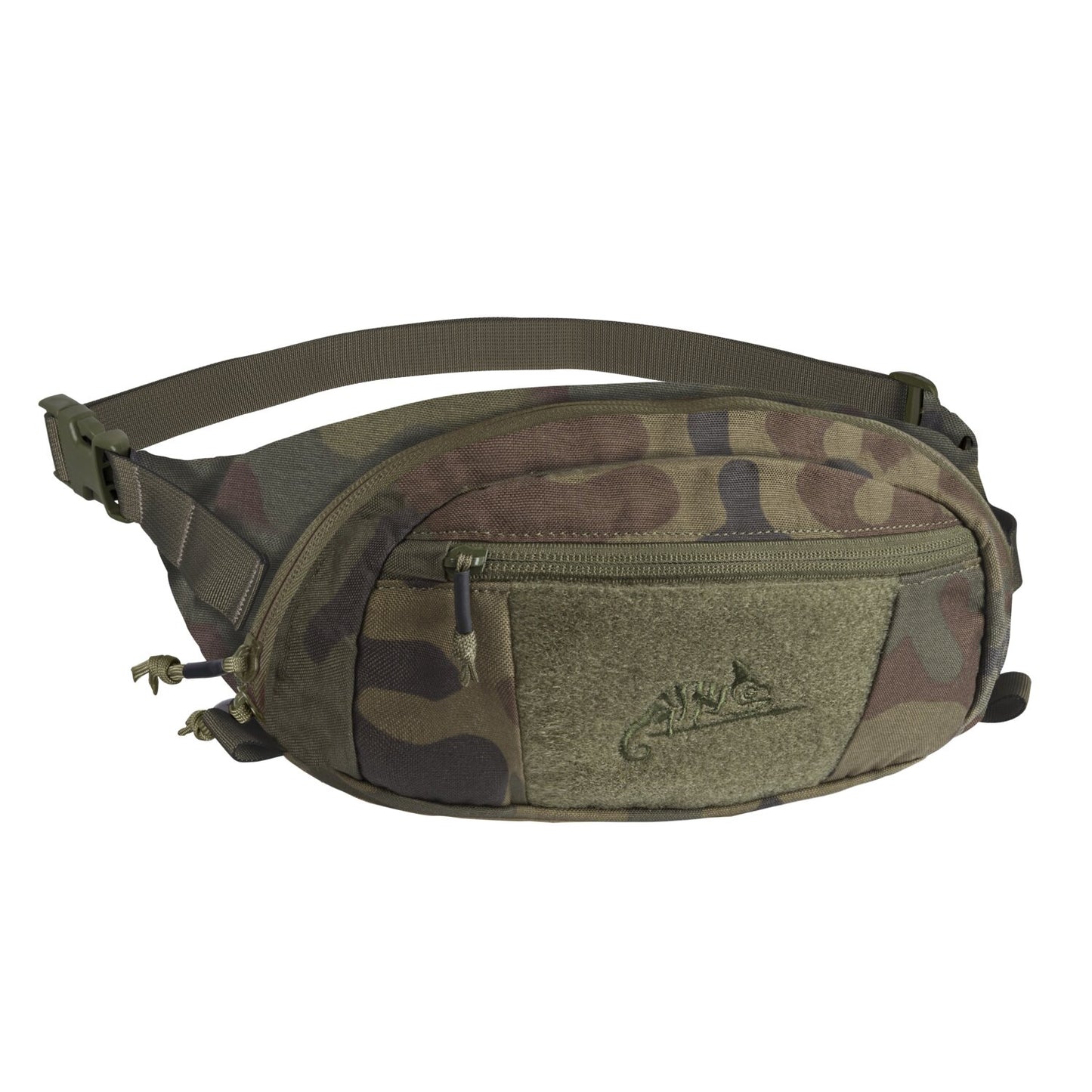 HELIKON-TEX BANDICOOT WAIST PACK CORDURA