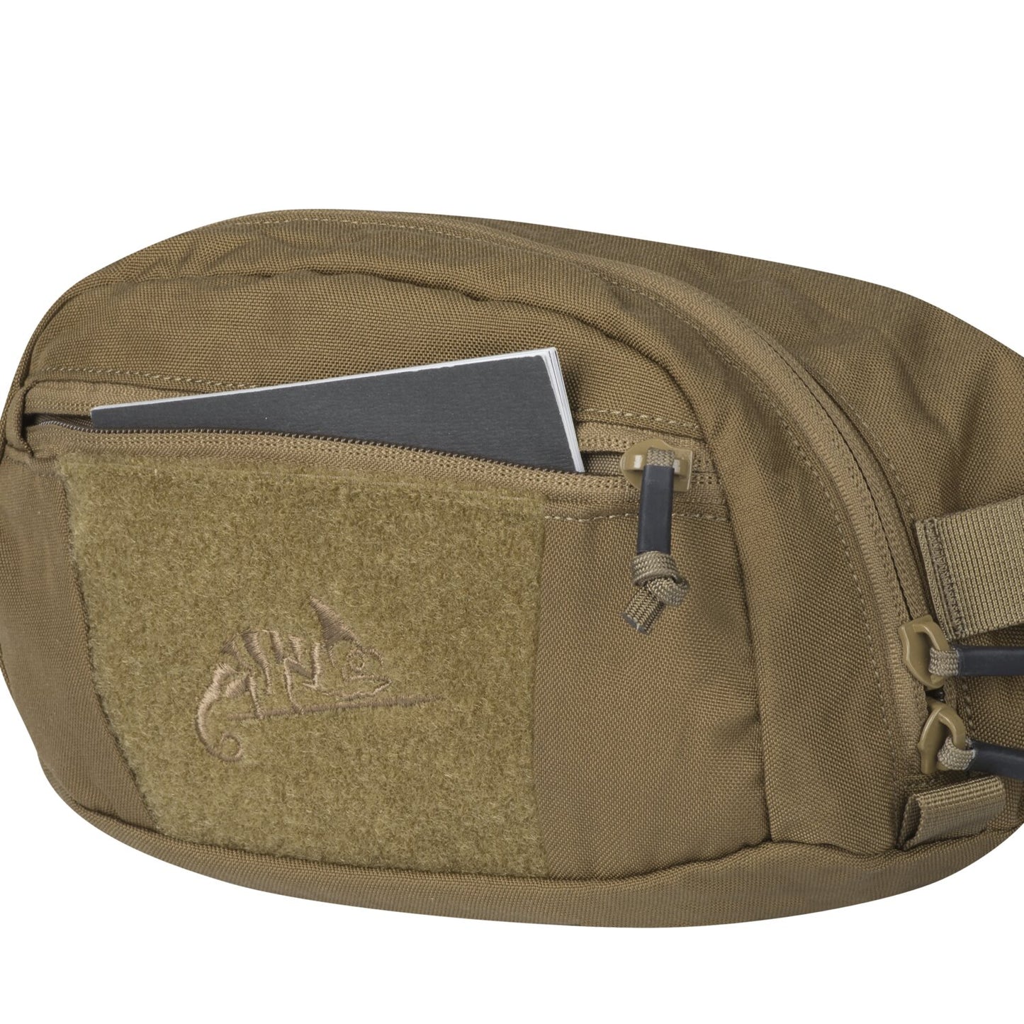 HELIKON-TEX BANDICOOT WAIST PACK CORDURA