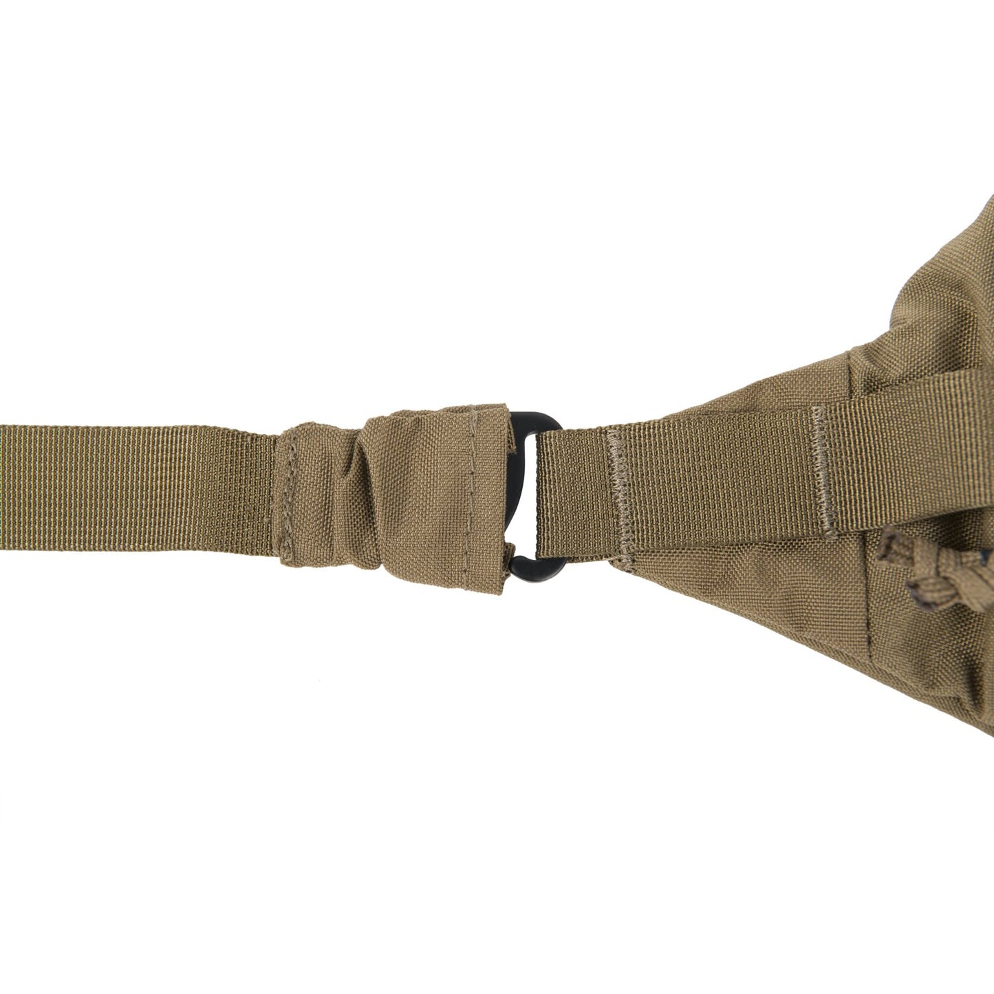 HELIKON-TEX BANDICOOT WAIST PACK CORDURA