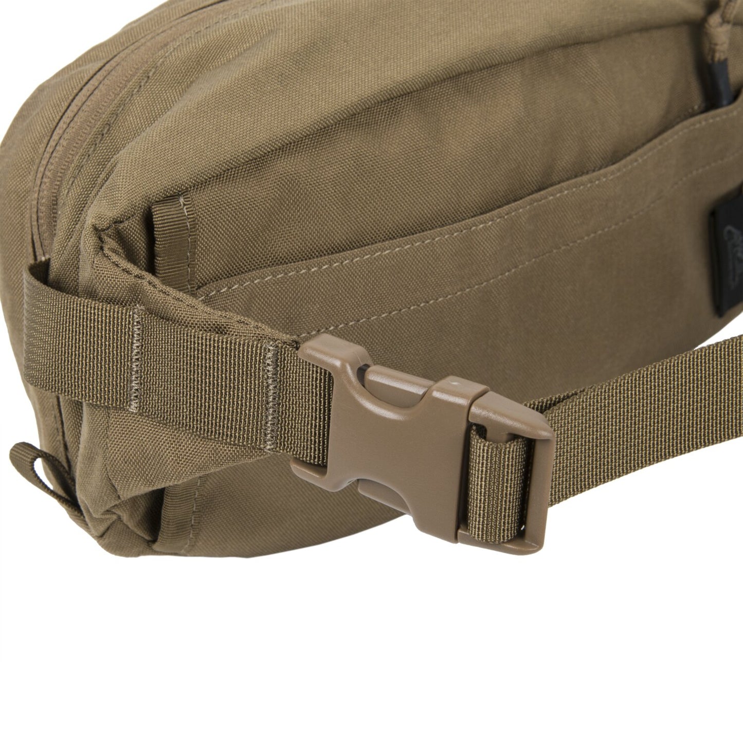 HELIKON-TEX BANDICOOT WAIST PACK CORDURA