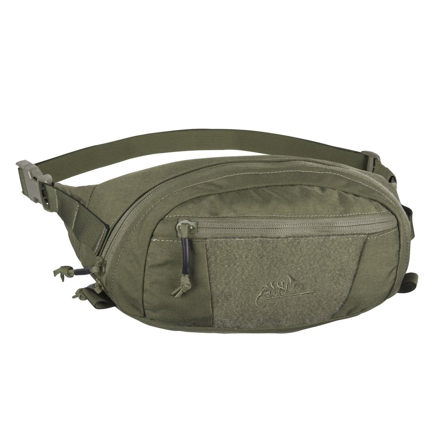 HELIKON-TEX BANDICOOT WAIST PACK CORDURA