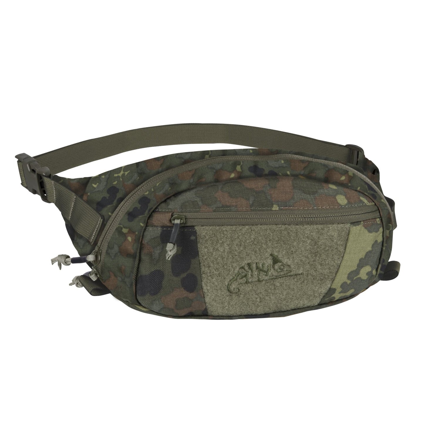 HELIKON-TEX BANDICOOT WAIST PACK CORDURA