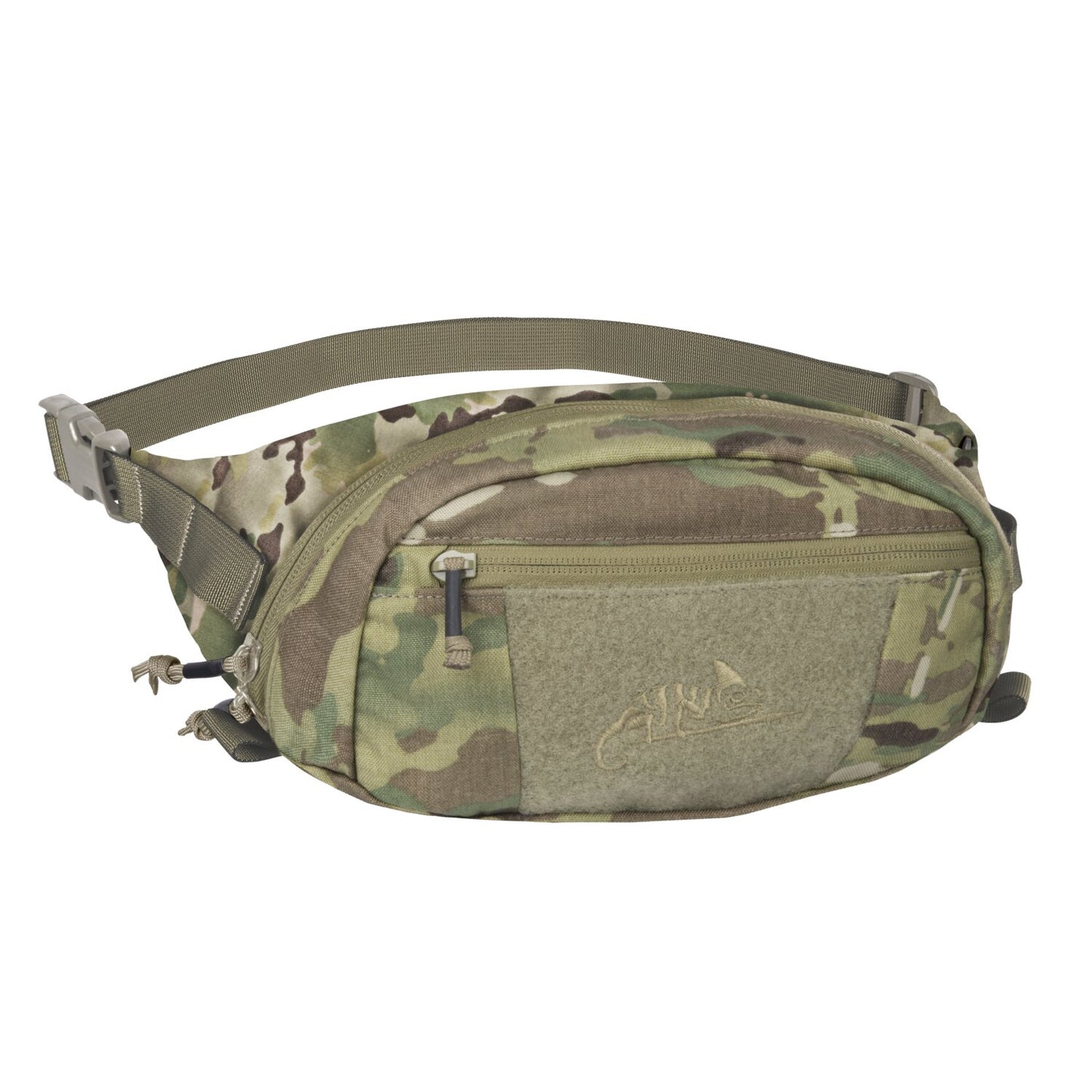 HELIKON-TEX BANDICOOT WAIST PACK CORDURA