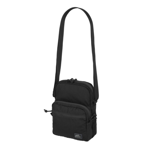 HELIKON TEX EDC COMPACT SHOULDER BAG