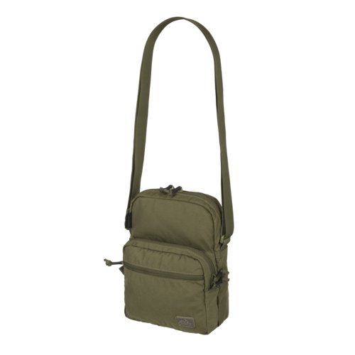 HELIKON TEX EDC COMPACT SHOULDER BAG