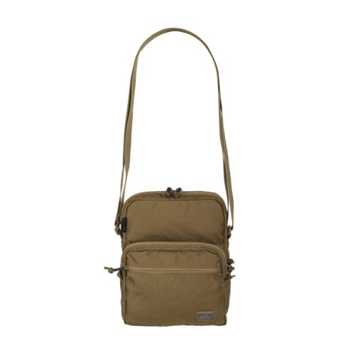 HELIKON TEX EDC COMPACT SHOULDER BAG