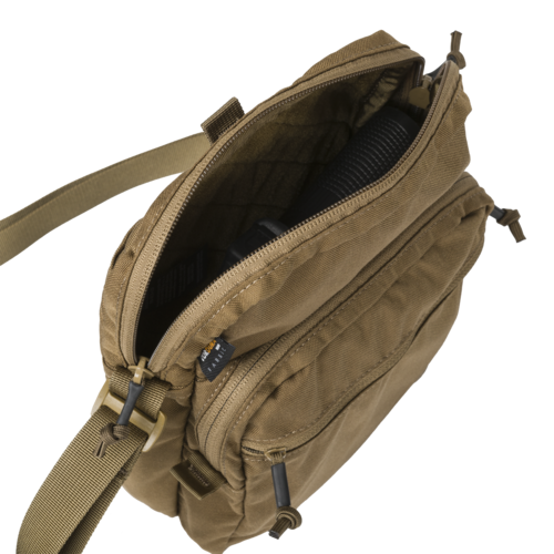 HELIKON TEX EDC COMPACT SHOULDER BAG