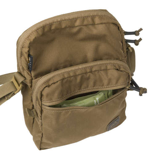 HELIKON TEX EDC COMPACT SHOULDER BAG