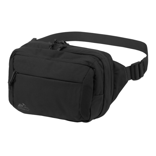 HELIKON TEX RAT WAIST PACK CORDURA