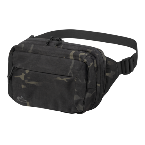 HELIKON TEX RAT WAIST PACK CORDURA