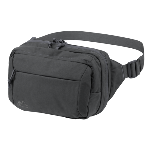 HELIKON TEX RAT WAIST PACK CORDURA