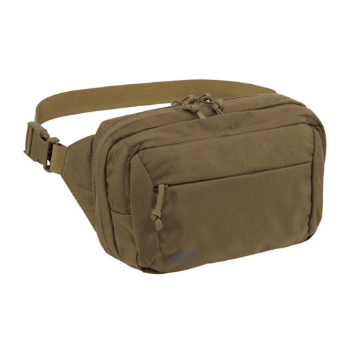 HELIKON TEX RAT WAIST PACK CORDURA