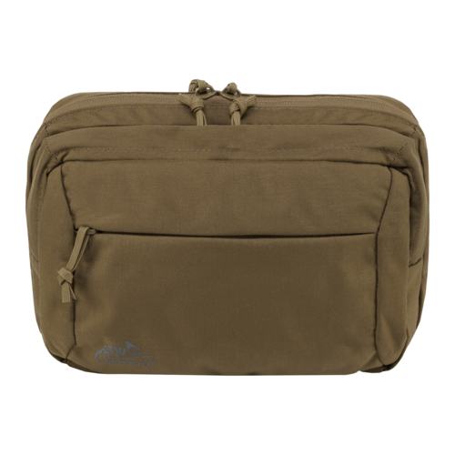 HELIKON TEX RAT WAIST PACK CORDURA