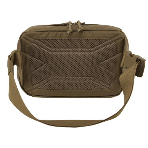 HELIKON TEX RAT WAIST PACK CORDURA