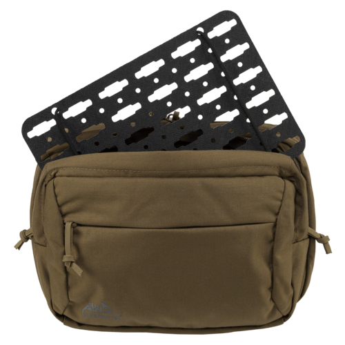 HELIKON TEX RAT WAIST PACK CORDURA