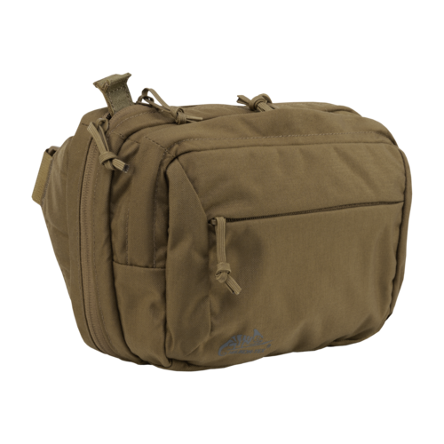 HELIKON TEX RAT WAIST PACK CORDURA