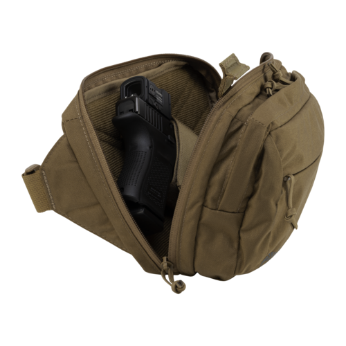 HELIKON TEX RAT WAIST PACK CORDURA