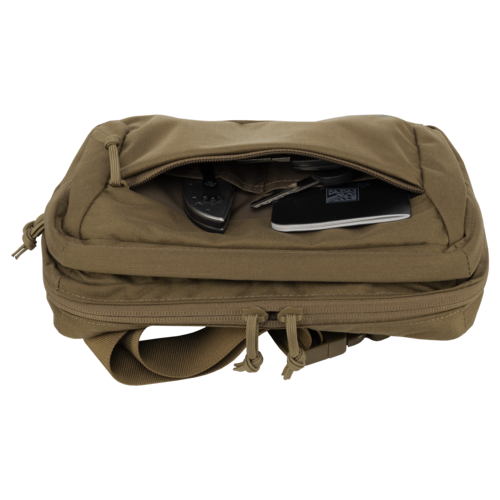 HELIKON TEX RAT WAIST PACK CORDURA