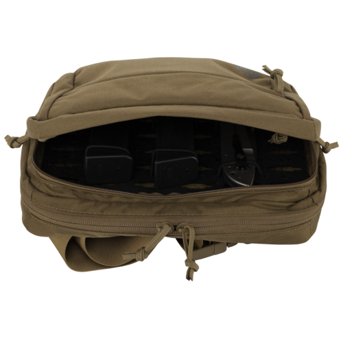 HELIKON TEX RAT WAIST PACK CORDURA