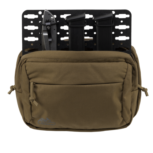 HELIKON TEX RAT WAIST PACK CORDURA