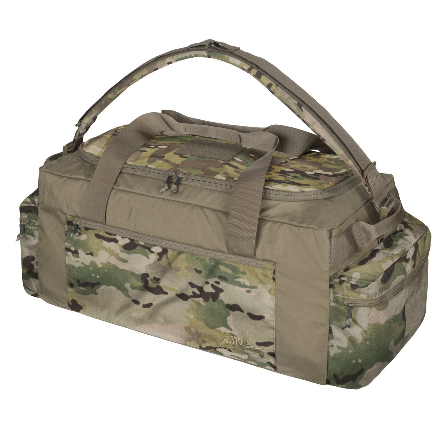 HELIKON-TEX ENLARGED URBAN TRAINING BAG