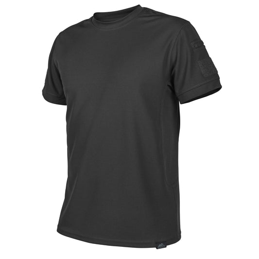 HELIKON-TEX TACTICAL T-SHIRT TOPCOOL