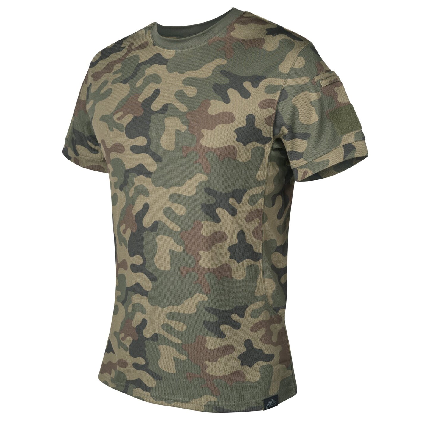 HELIKON-TEX TACTICAL T-SHIRT TOPCOOL