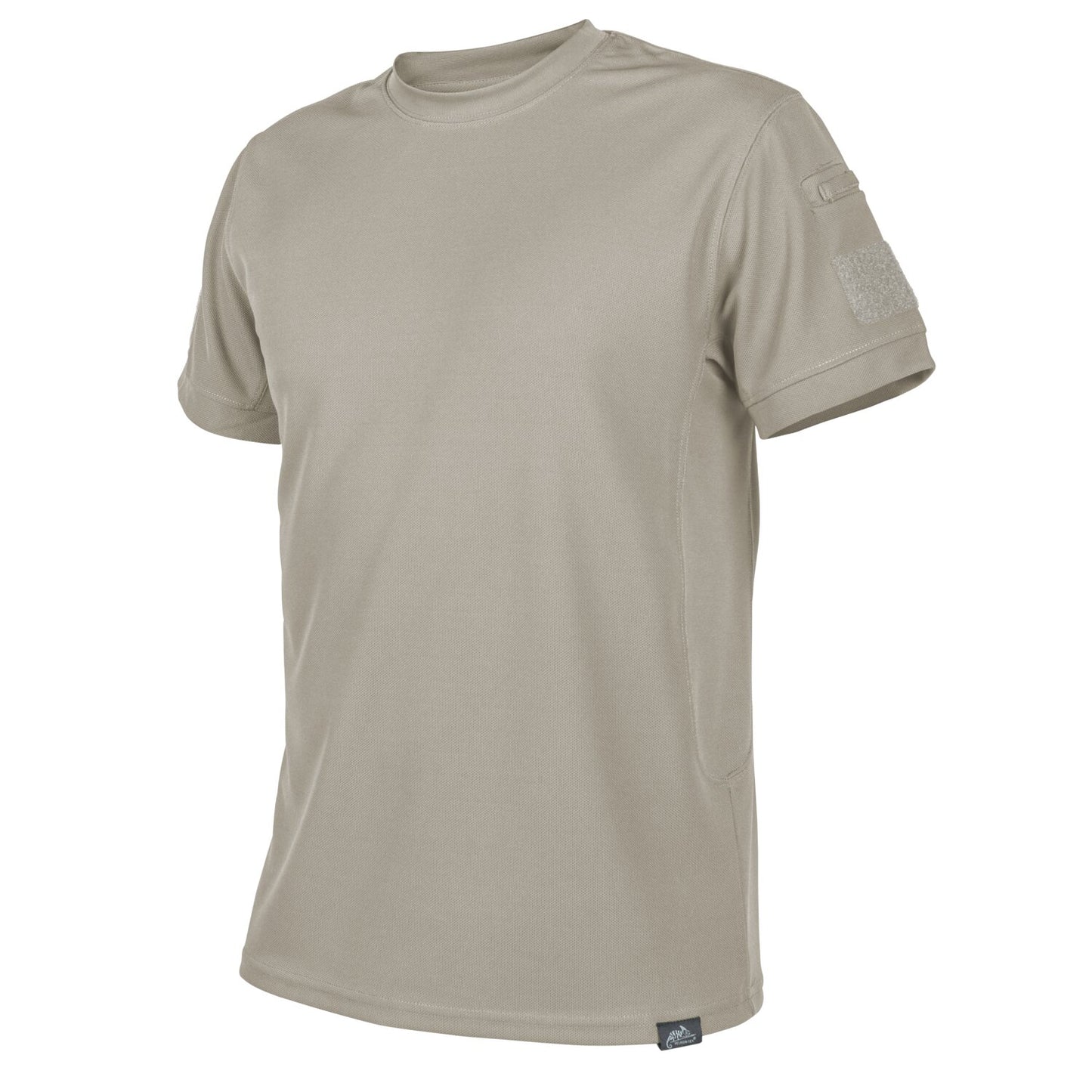 HELIKON-TEX TACTICAL T-SHIRT TOPCOOL