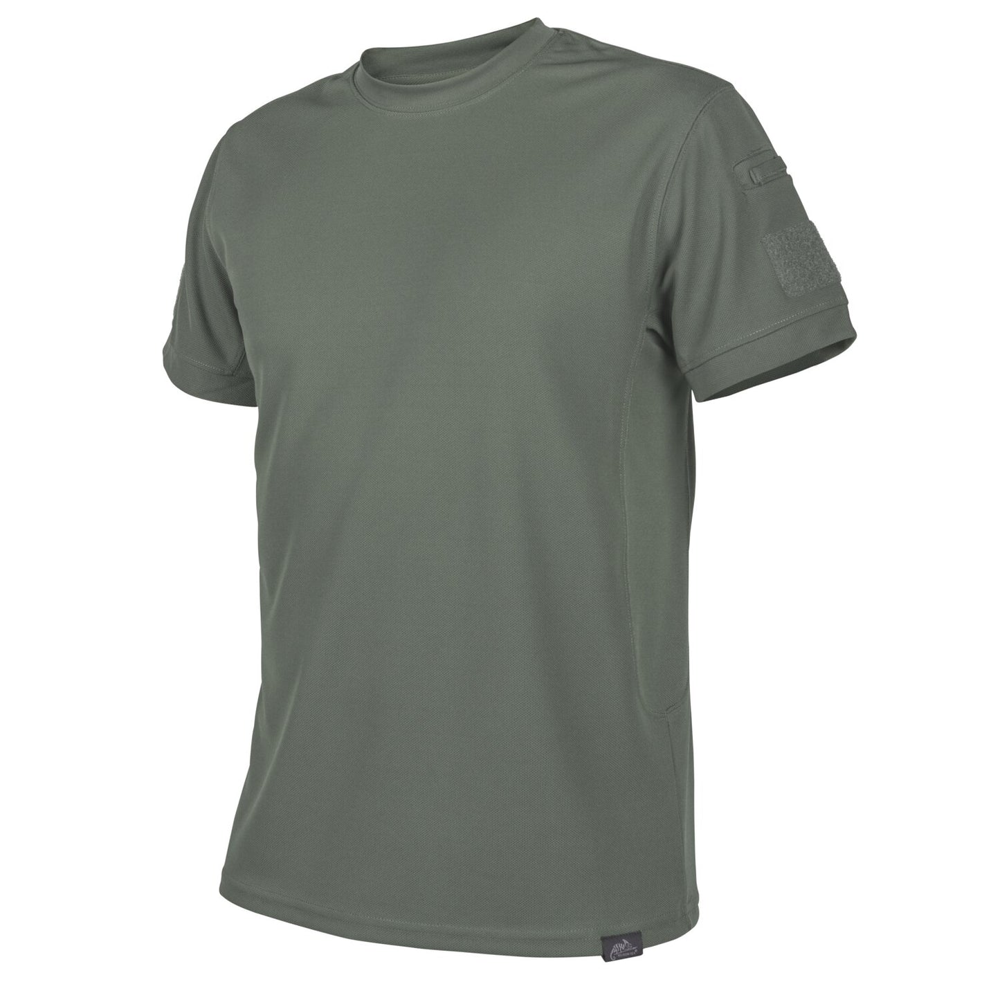 HELIKON-TEX TACTICAL T-SHIRT TOPCOOL