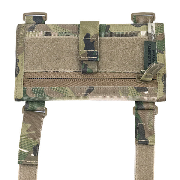 TACTICAL WRIST CASE – MULTICAM