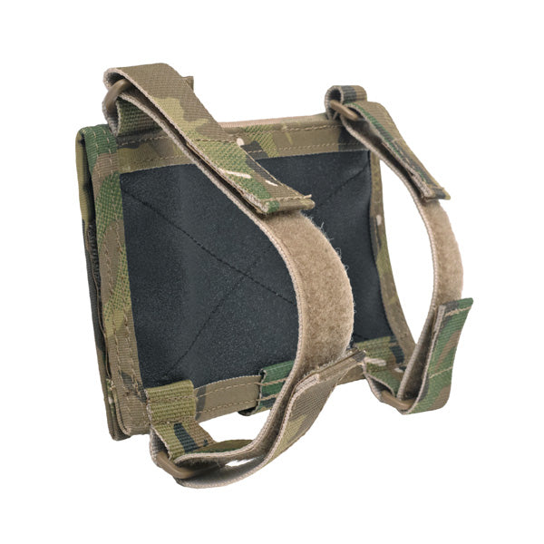 TACTICAL WRIST CASE – MULTICAM