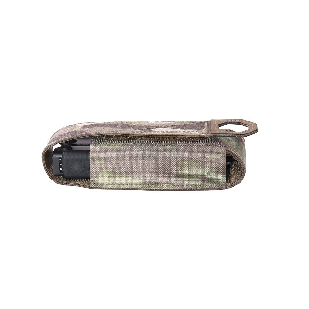 MULTI TOOL POUCH – MULTICAM