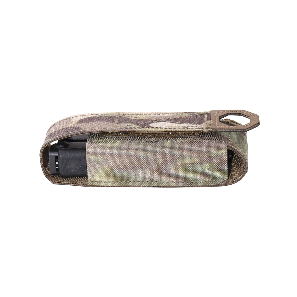 MULTI TOOL POUCH – MULTICAM