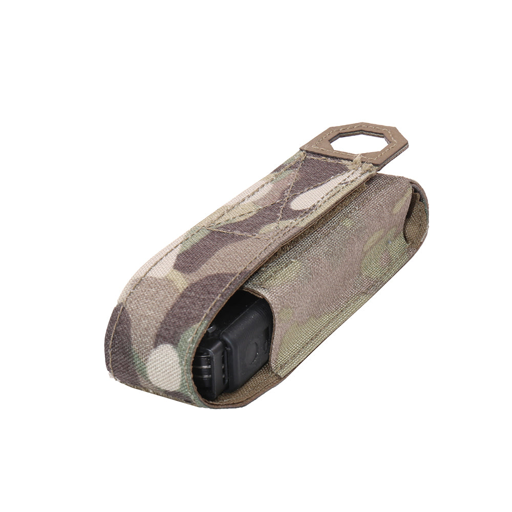 MULTI TOOL POUCH – MULTICAM