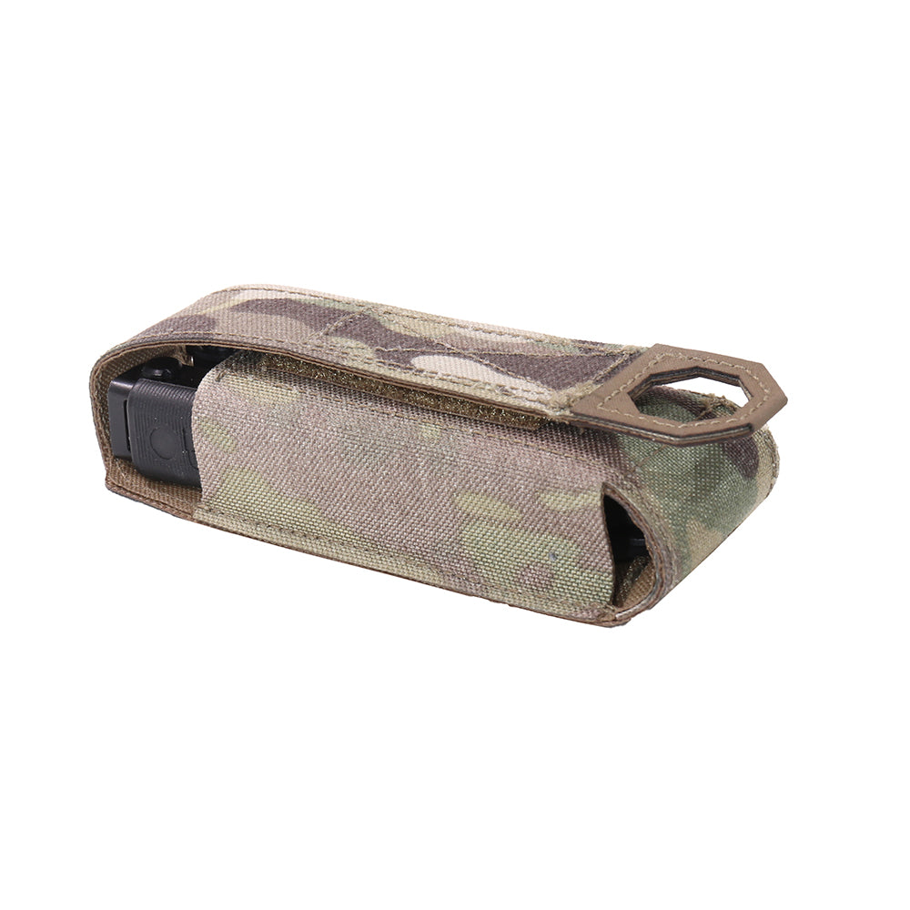 MULTI TOOL POUCH – MULTICAM