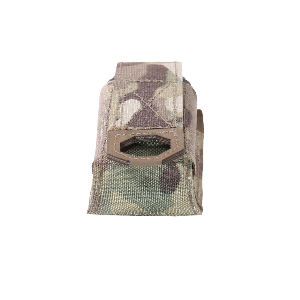 MULTI TOOL POUCH – MULTICAM