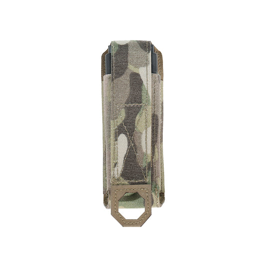 MULTI TOOL POUCH – MULTICAM