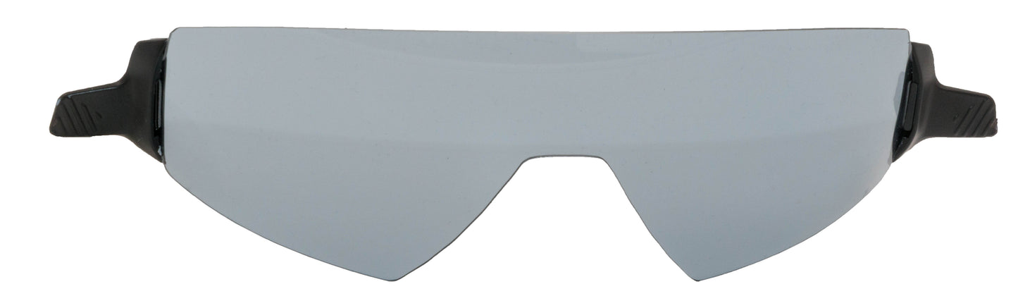 SWISSEYE TACTICAL GLASSES G-TAC